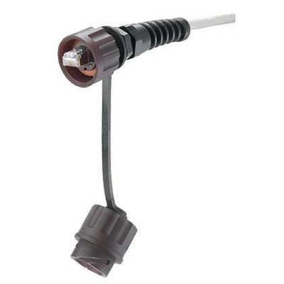 Panduit MPSI588T