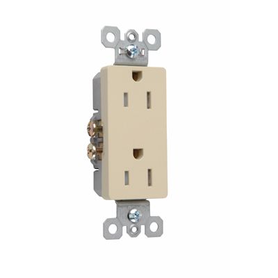 Legrand 885TRWR