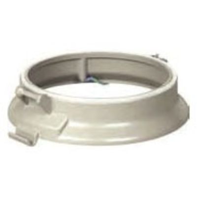 Hubbell Killark VMCHVM