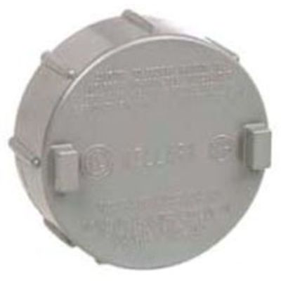 Hubbell Killark GEMBC