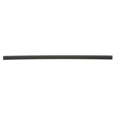 Panduit HST0.8-48-5Y