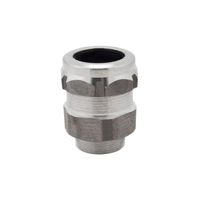 ABB Installation Products ST200-551