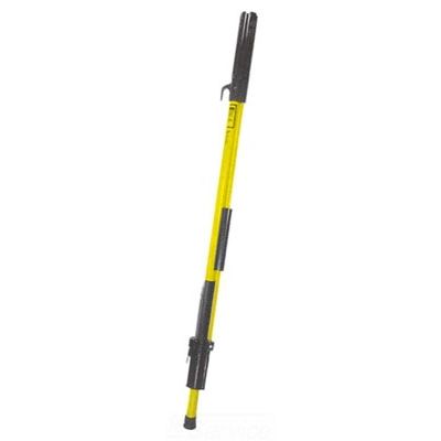 Cemetex CPCS-8110