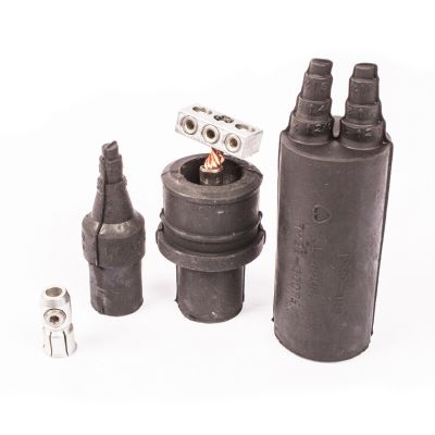 ABB Installation Products FYU-M