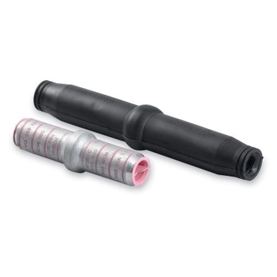 ABB Installation Products RRK-40-840