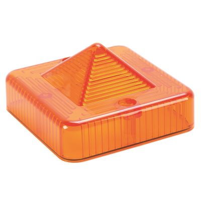 Rockwell Automation 855B-ABLA