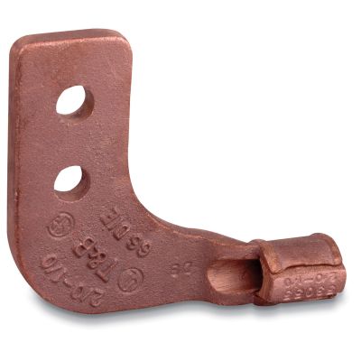 ABB Installation Products 53065FL