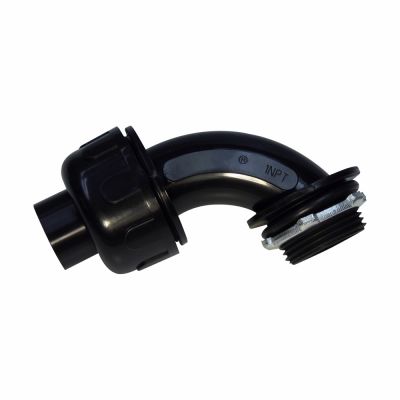 Eaton LT15090NMBL