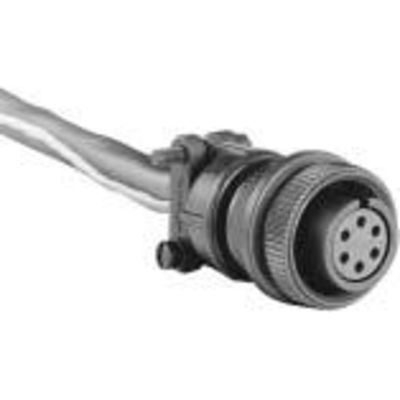 Rockwell Automation 842HR-CA-2-30