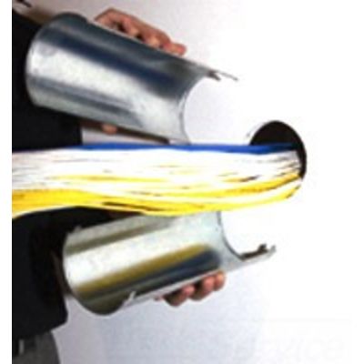 Specified Technologies Inc FSR100