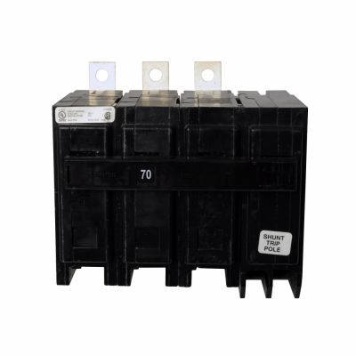 Eaton QBHW3070HS