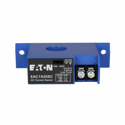 Eaton EAC1420SC