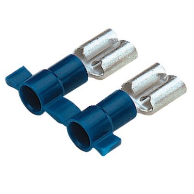Panduit DV14-188B-3K