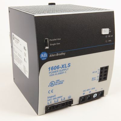 Rockwell Automation 1606-XLS960F-3