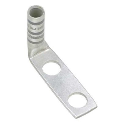Panduit LCC8-10AF-L