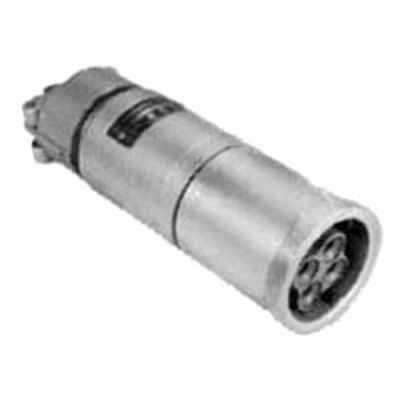 Appleton ARC1034CDRS