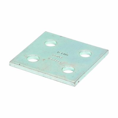 Eaton B-Line Inc. B504ZN