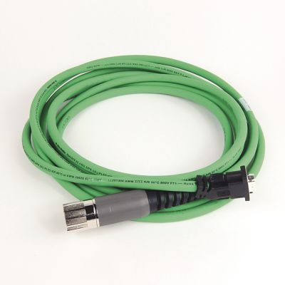 Rockwell Automation 2090-CFBM7DD-CEAA05
