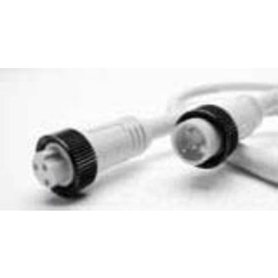 Molex 114020C01F060