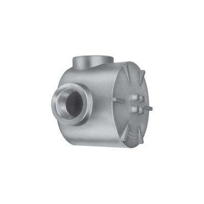 ABB Installation Products GAL-1