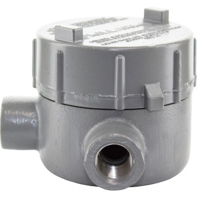 Hubbell Killark GECLT-1
