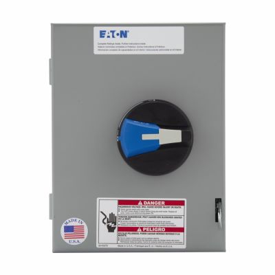 Eaton Cutler-Hammer ER53030UG