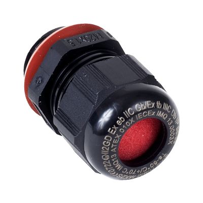 Rockwell Automation 800G-ACG1