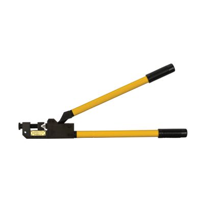NSI M-500