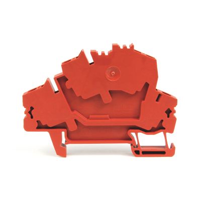 Rockwell Automation 1492-LD3-RE