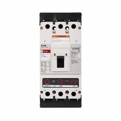Eaton Cutler-Hammer DK3400KX02Y12D08