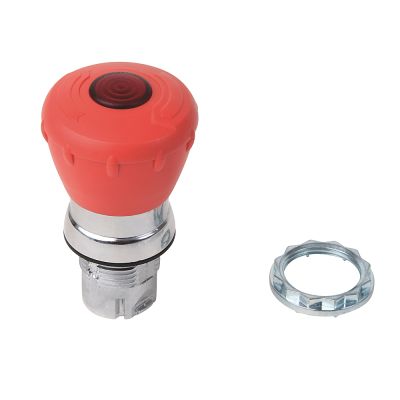 Rockwell Automation 800FM-LMT44MN3RX02S