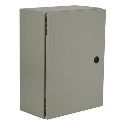 Hubbell Wiegmann N412603610C