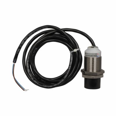 Eaton E59-M30C129D01-D1
