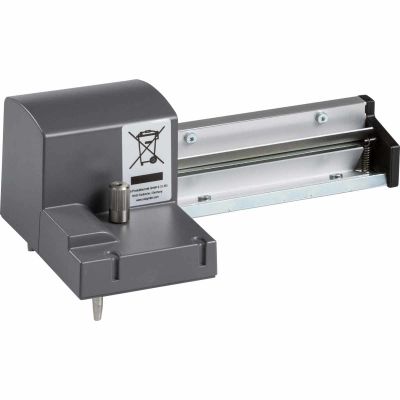 Brady PR+-AUTOCUTTER-FI