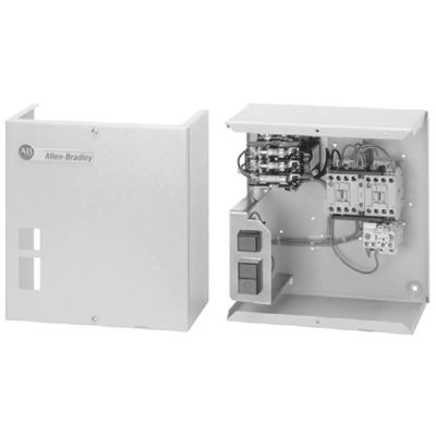 Rockwell Automation 105-C09FDD1C-3-4RW-901