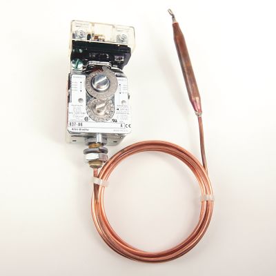 Rockwell Automation 837-A6SX606