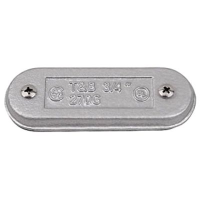 ABB Installation Products 270-G1