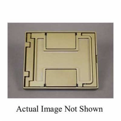 Legrand FPCTBS