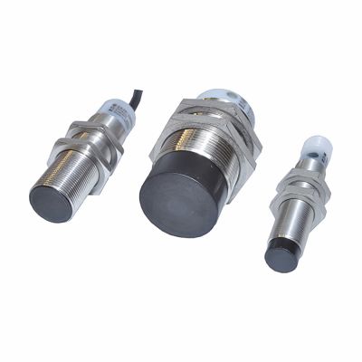 Eaton E57LBL30A2E