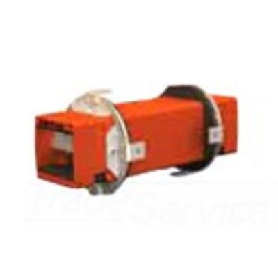 Specified Technologies Inc EZDP133CAK