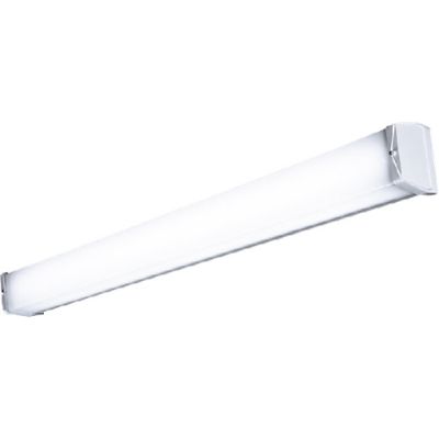 Hubbell Lighting W2-217-EU