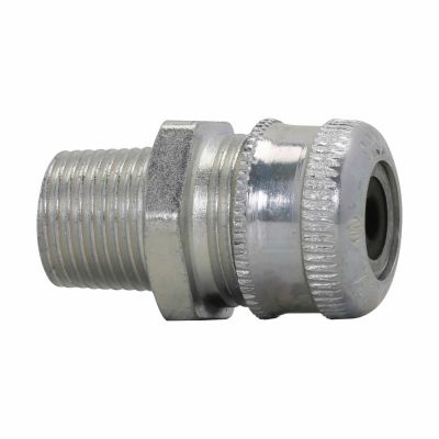 Eaton Crouse-Hinds CGFP6913