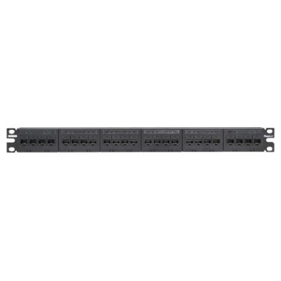 Panduit CPPK6G24WBL