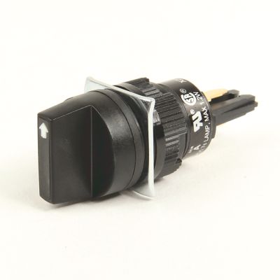 Rockwell Automation 800B-SM3A