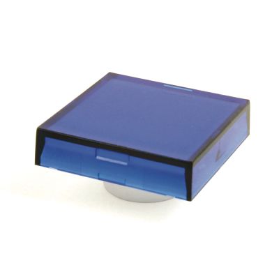 Rockwell Automation 800B-ALD6