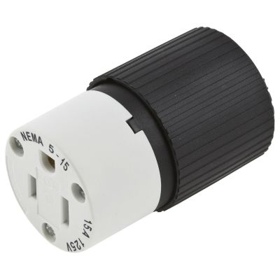 Hubbell Wiring 515SC