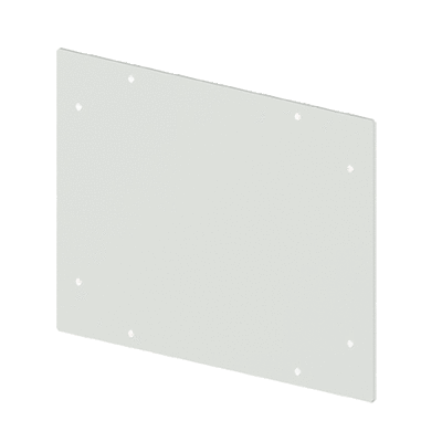 nVent Hoffman CPFP2535