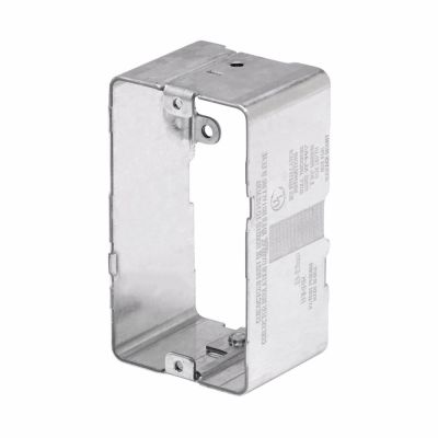 Eaton B-Line Inc. B1RRR