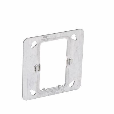 Eaton B-Line Inc. B1RRP4C