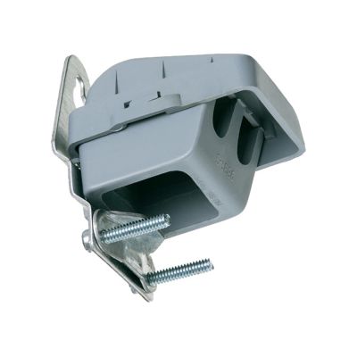Arlington PVC660